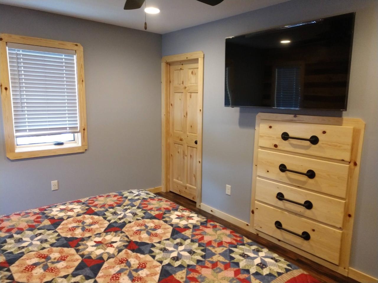 3725 Fairview Road Mercer, WI 54547 - Photo 14 of 32 Gallery Image 14
