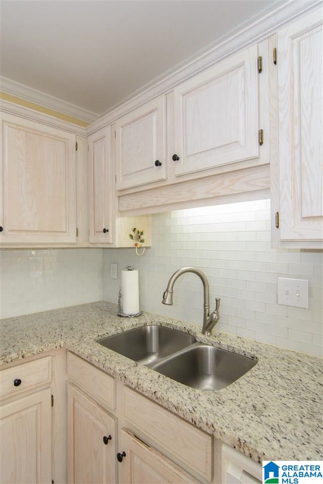 108 Bell Circle Alabaster, AL 35007 - Photo 12 of 32