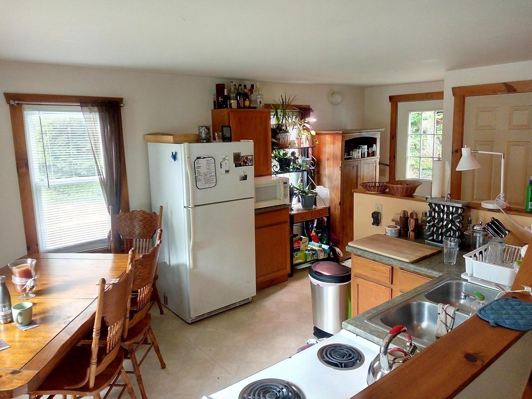 301 Lower Main Street East Johnson, VT 05656 - Photo 11 of 27