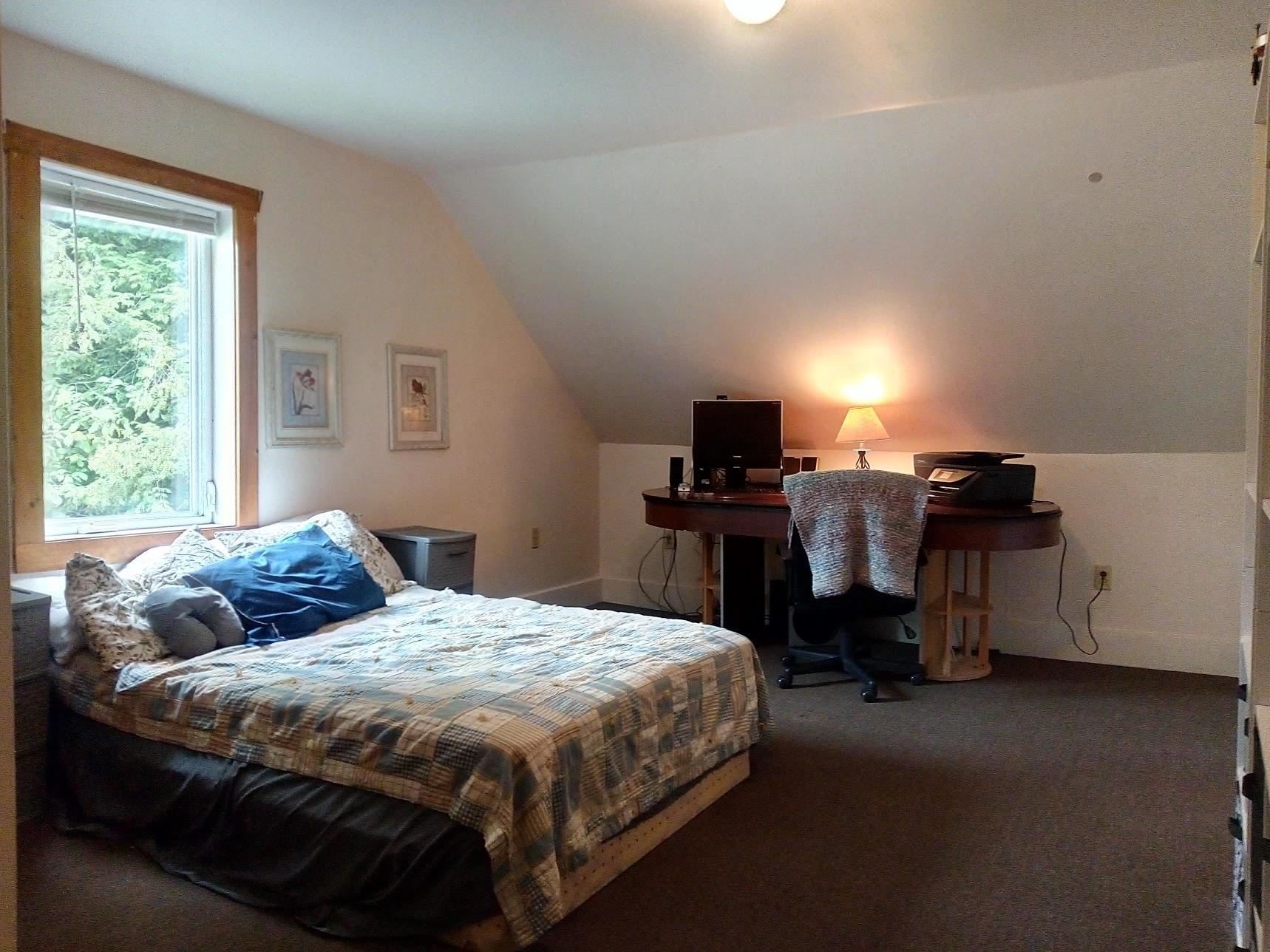 301 Lower Main Street East Johnson, VT 05656 - Photo 17 of 27