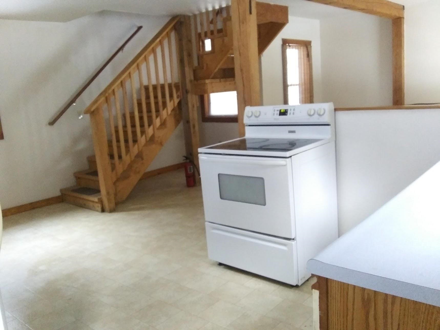 301 Lower Main Street East Johnson, VT 05656 - Photo 19 of 27