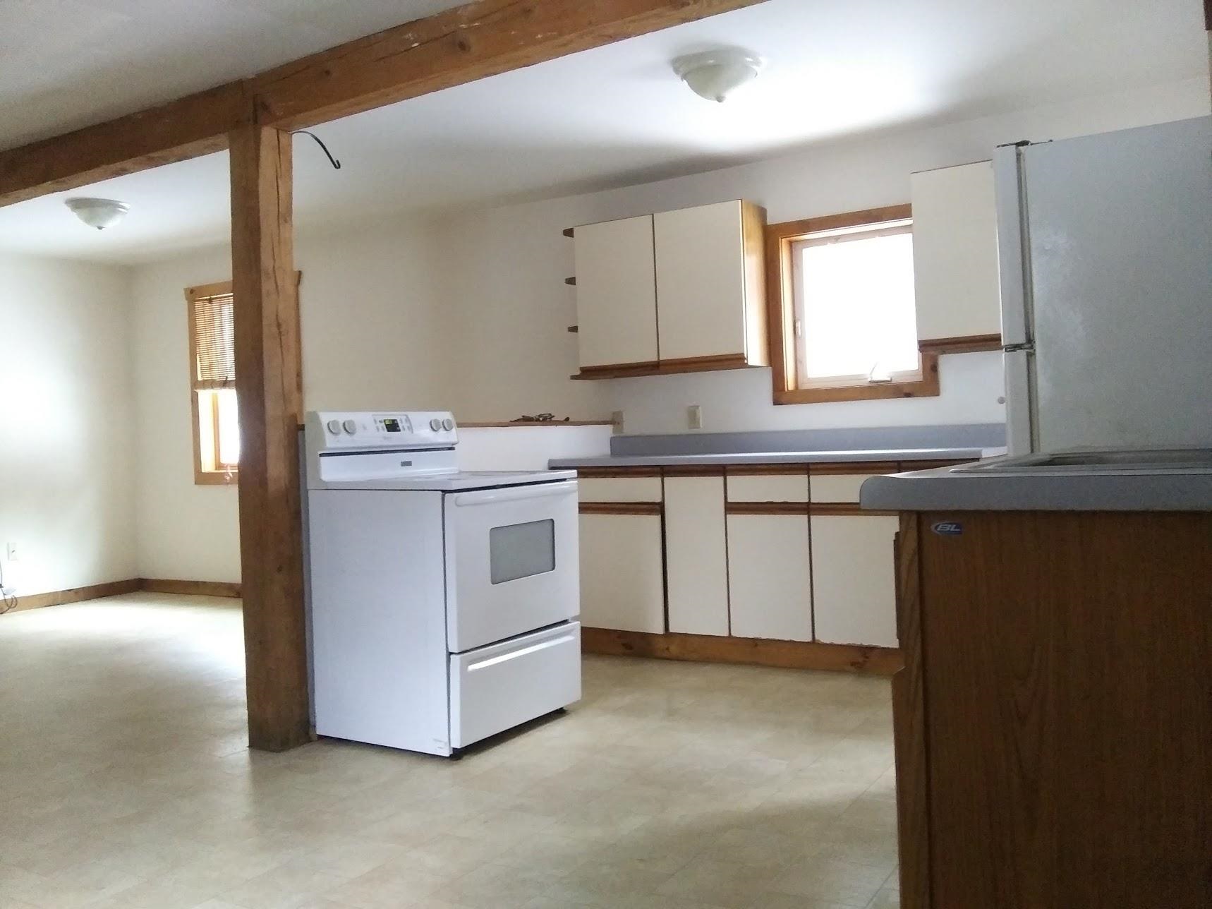 301 Lower Main Street East Johnson, VT 05656 - Photo 20 of 27