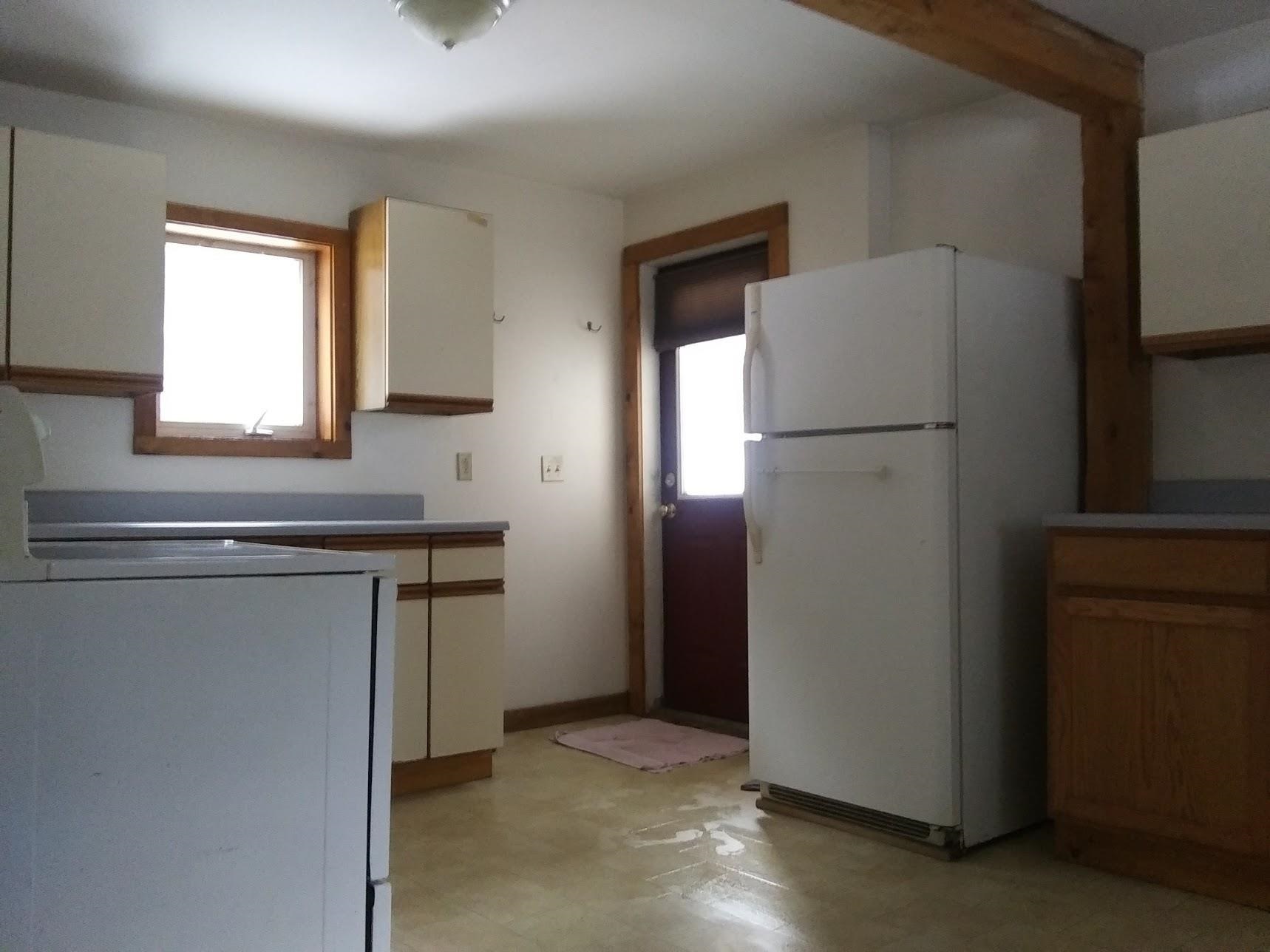 301 Lower Main Street East Johnson, VT 05656 - Photo 21 of 27