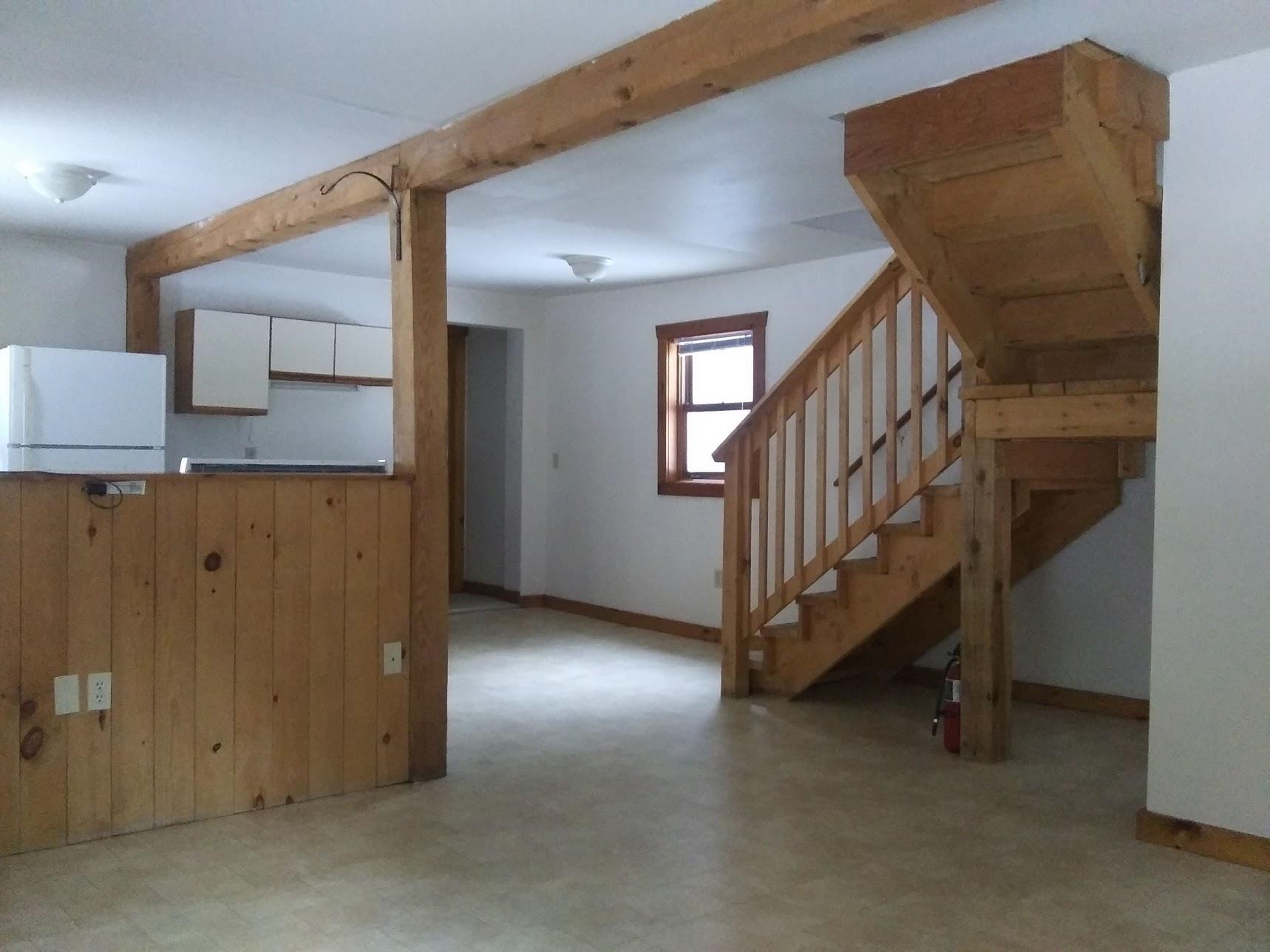 301 Lower Main Street East Johnson, VT 05656 - Photo 22 of 27