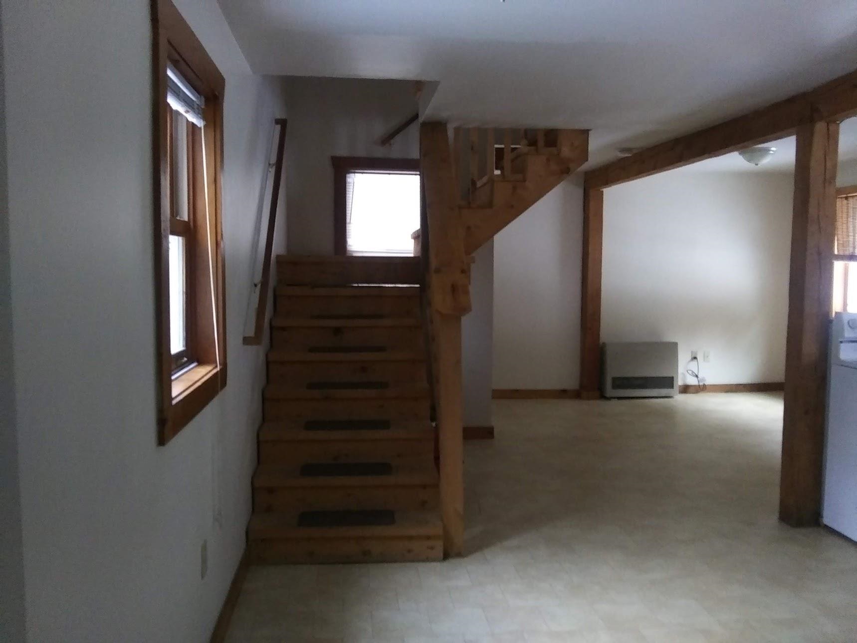 301 Lower Main Street East Johnson, VT 05656 - Photo 24 of 27