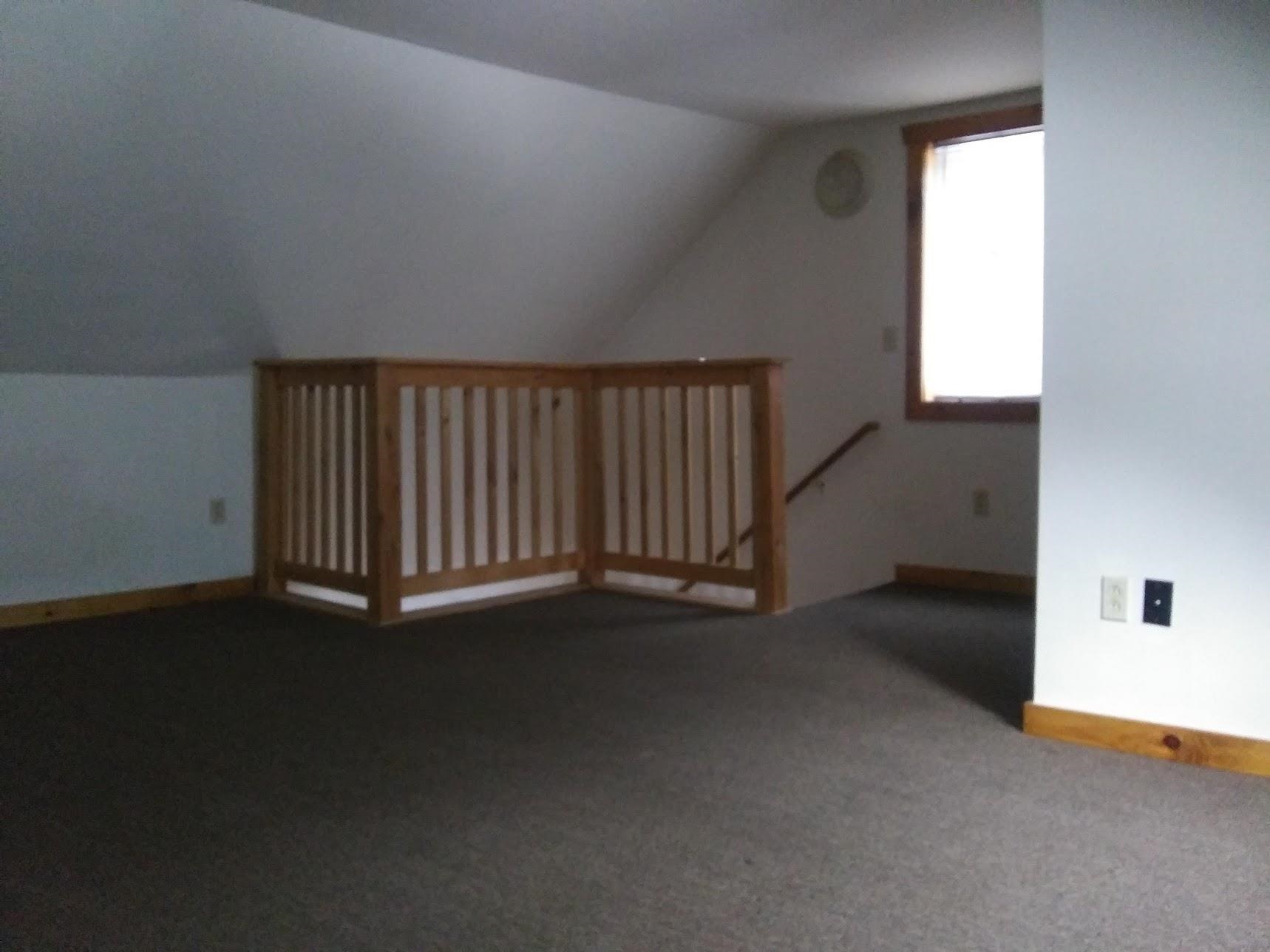 301 Lower Main Street East Johnson, VT 05656 - Photo 27 of 27