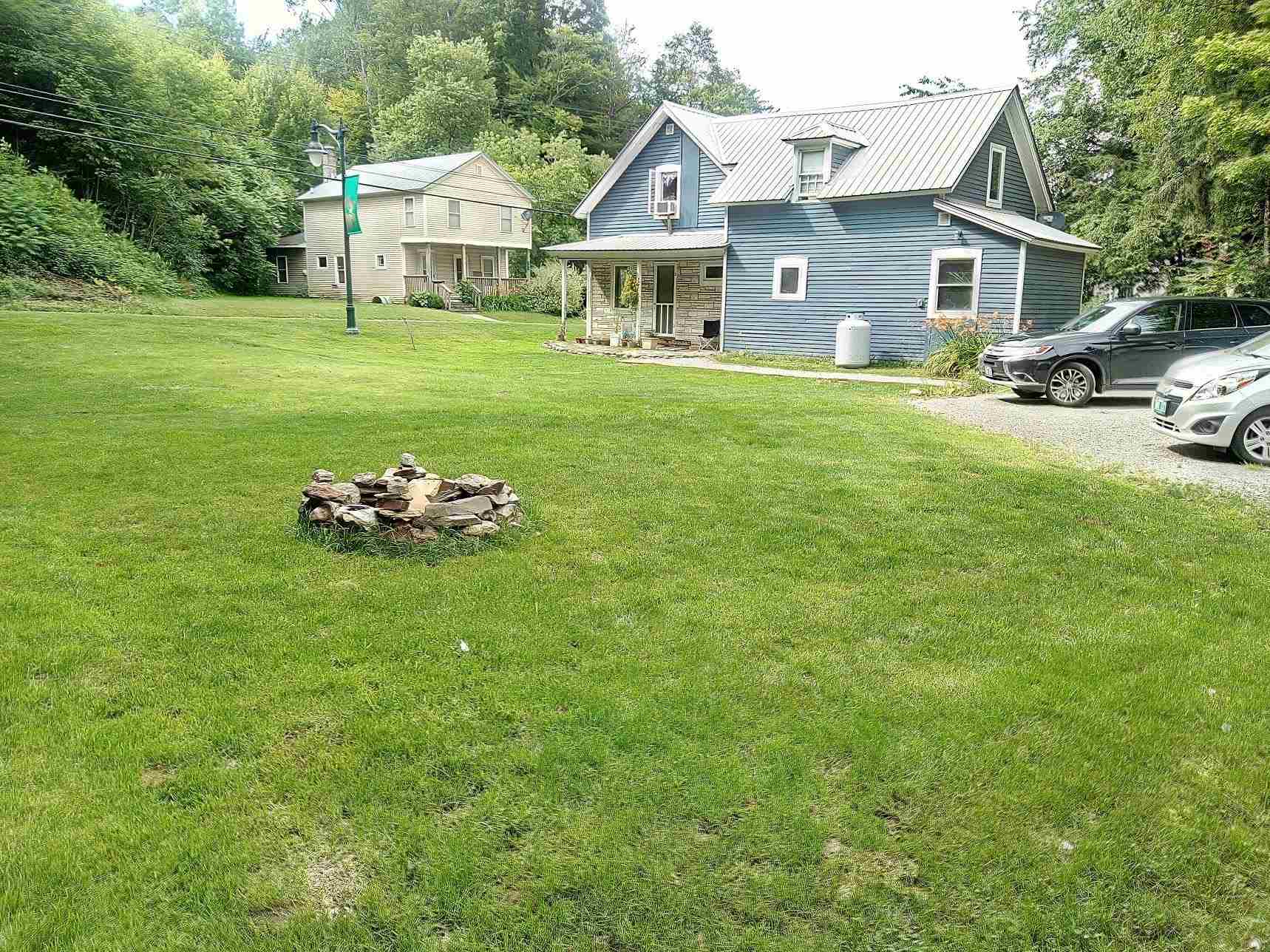 301 Lower Main Street East Johnson, VT 05656 - Photo 4 of 27