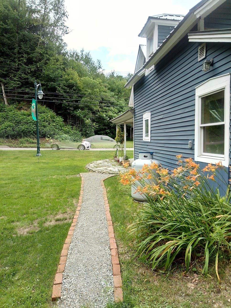 301 Lower Main Street East Johnson, VT 05656 - Photo 5 of 27