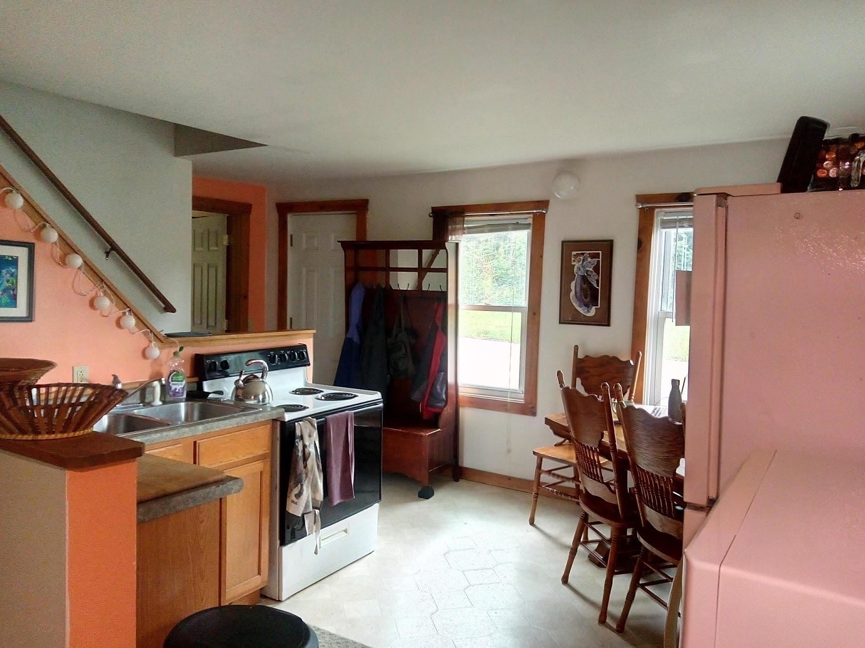 301 Lower Main Street East Johnson, VT 05656 - Photo 9 of 27