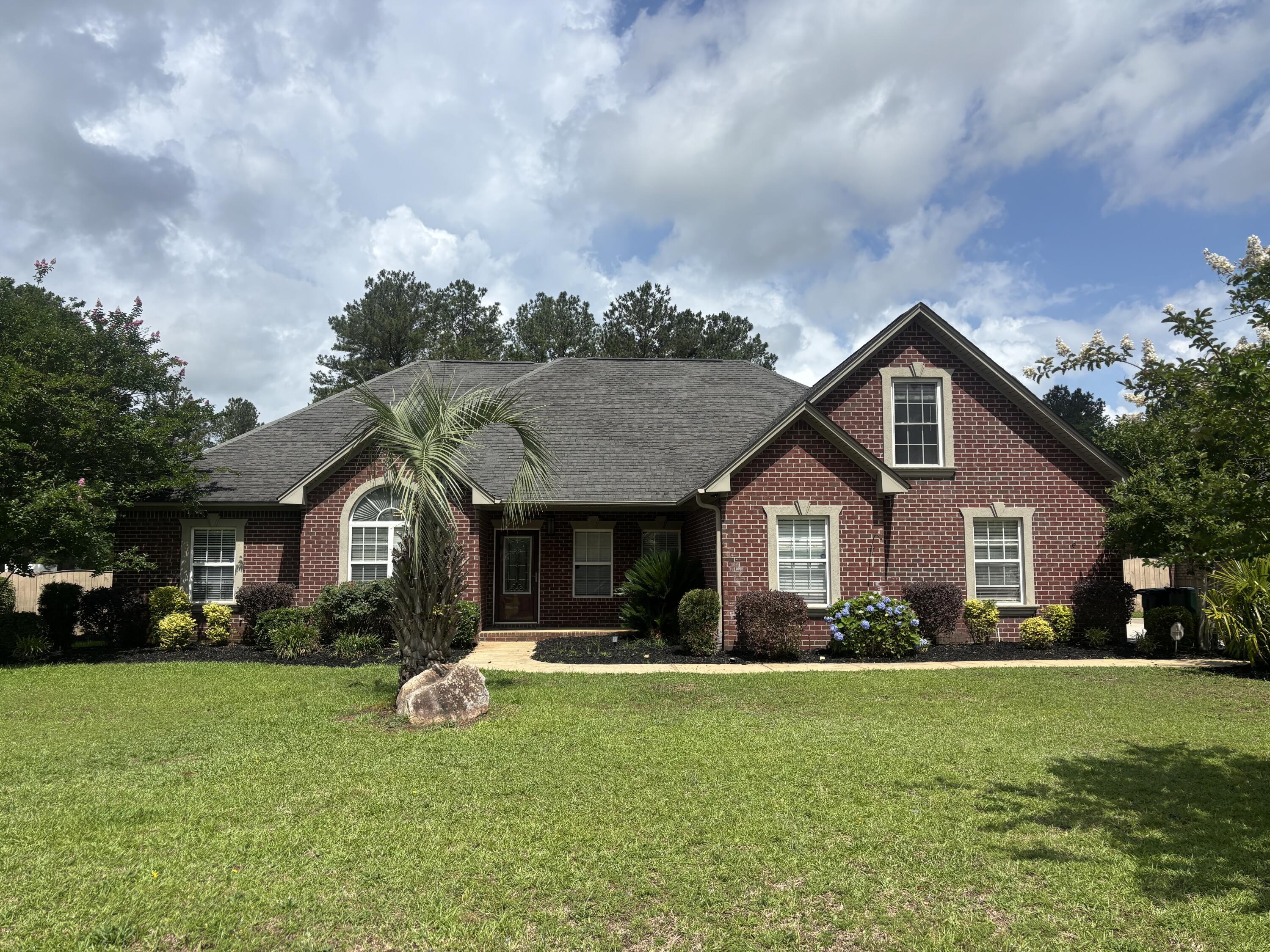 630 Adger Lane Sumter, SC 29154 - Photo 2 of 85 IMG_8052