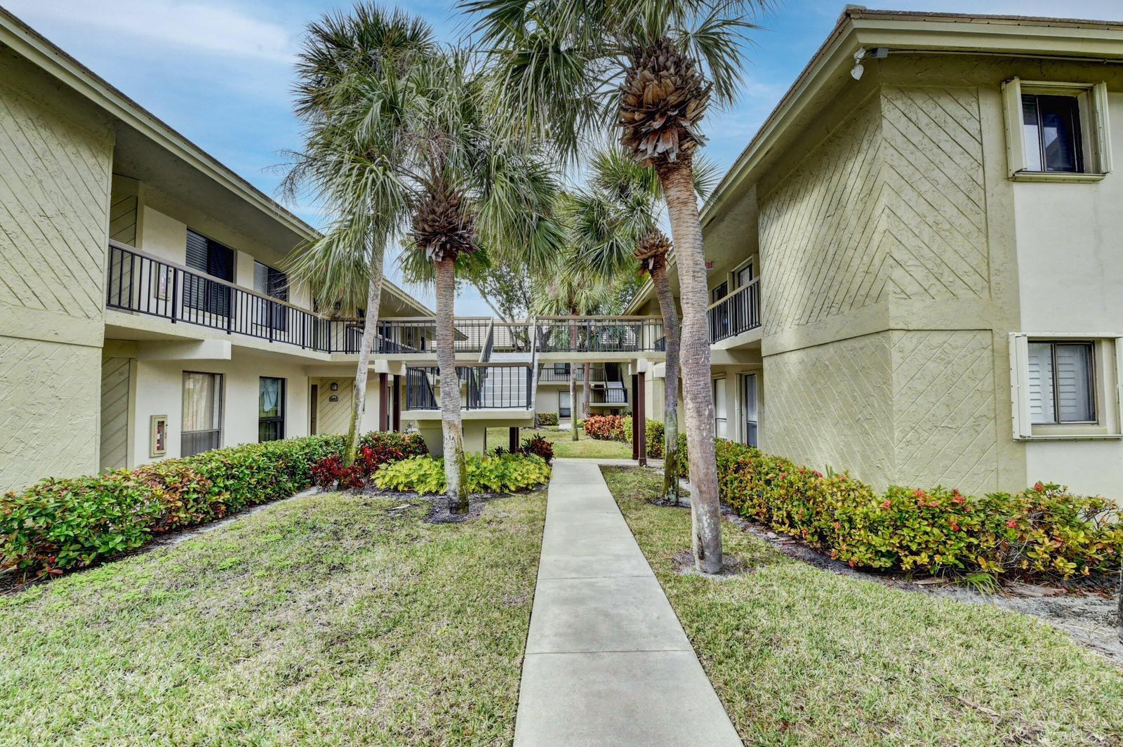 159 Northwest 70th Street, Unit 402 Boca Raton, FL 33487 - Photo 1 of 28 45b3f17d-afcd-49ad-88f8-09f25b2f9033
