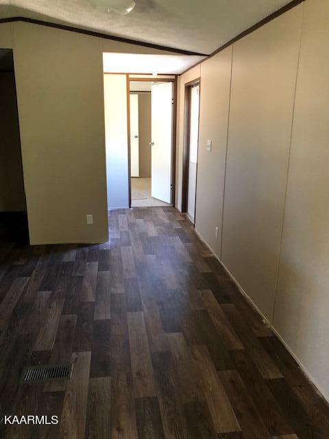 9513 Diggs Gap Road Heiskell, TN 37754 - Photo 12 of 12 dg8