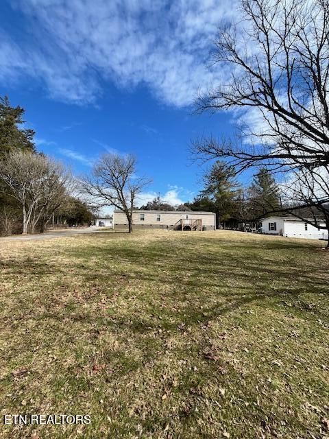 9513 Diggs Gap Road Heiskell, TN 37754 - Photo 2 of 12 IMG_7851