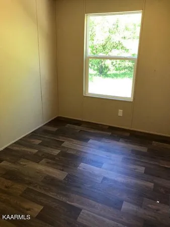 $199,900 | 9513 Diggs Gap Road, Heiskell, TN 37754