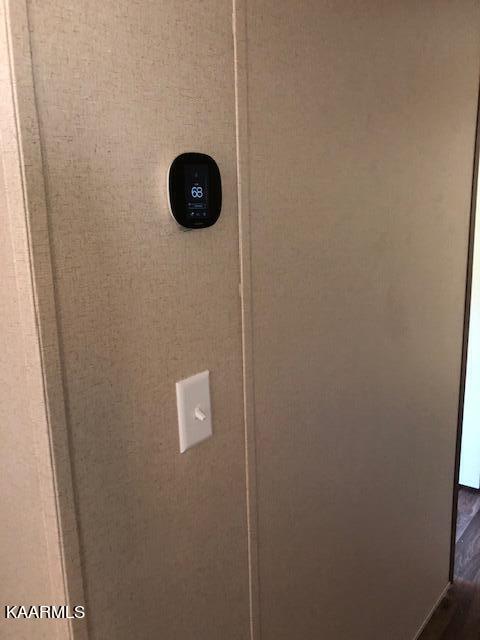 9513 Diggs Gap Road Heiskell, TN 37754 - Photo 8 of 12 dg5