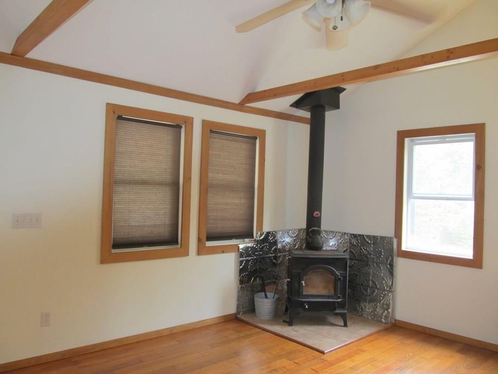 910 Springy Pond Road Otis, ME 04605 - Photo 6 of 29 Photo