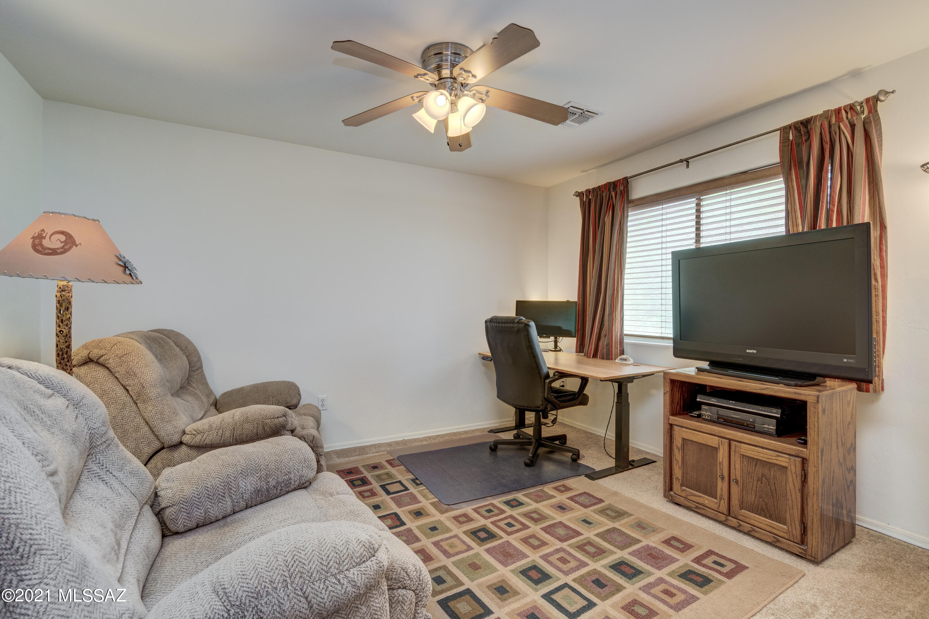 39131 Rodeo Buckle Drive Tucson, AZ 85739 - Photo 19 of 49