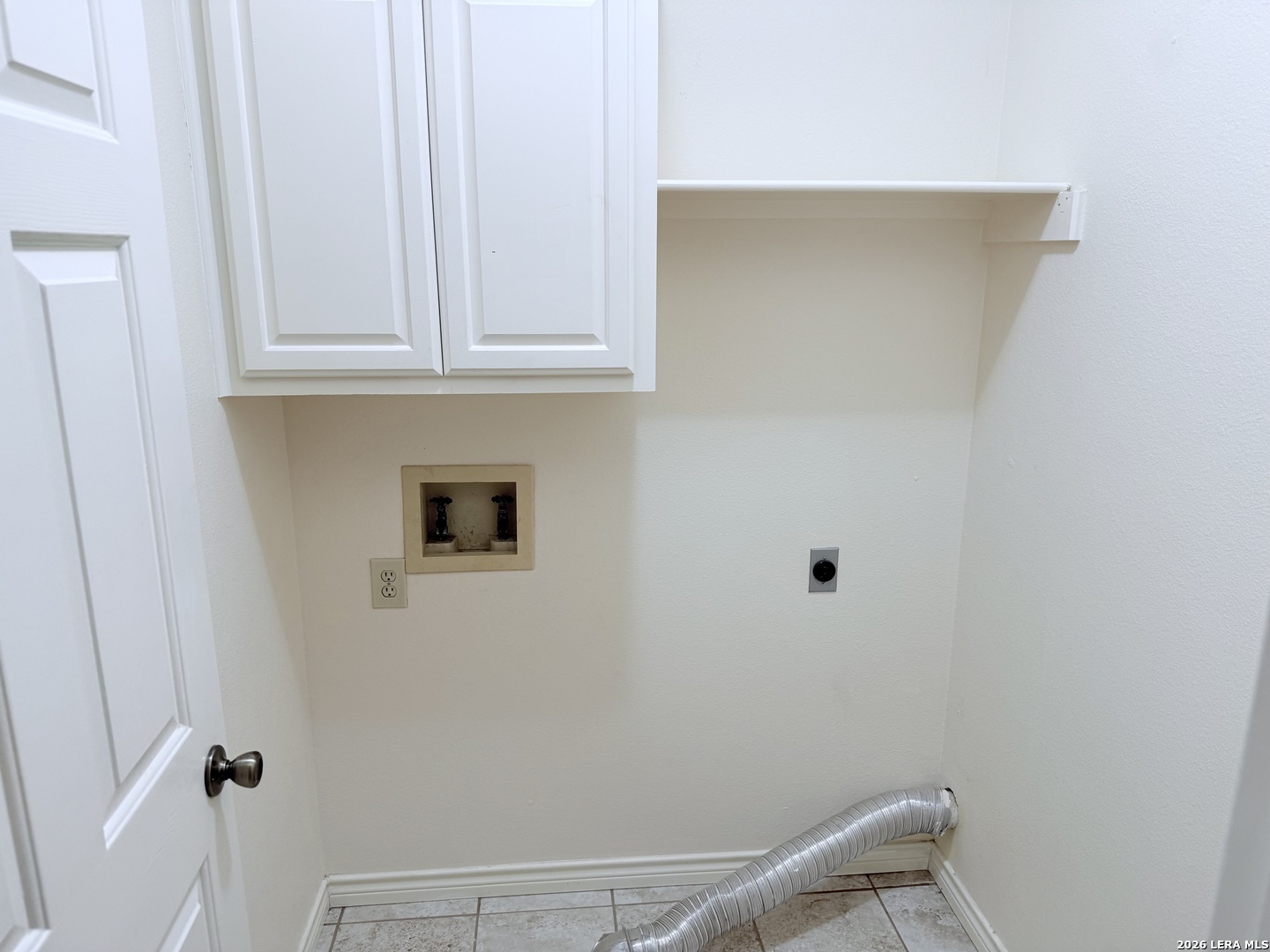 112 Ranger Drive Boerne, TX 78006 - Photo 25 of 30