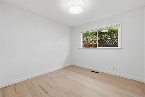 $1,749,000 | 1221 Castlemont Avenue, San Jose, CA 95128