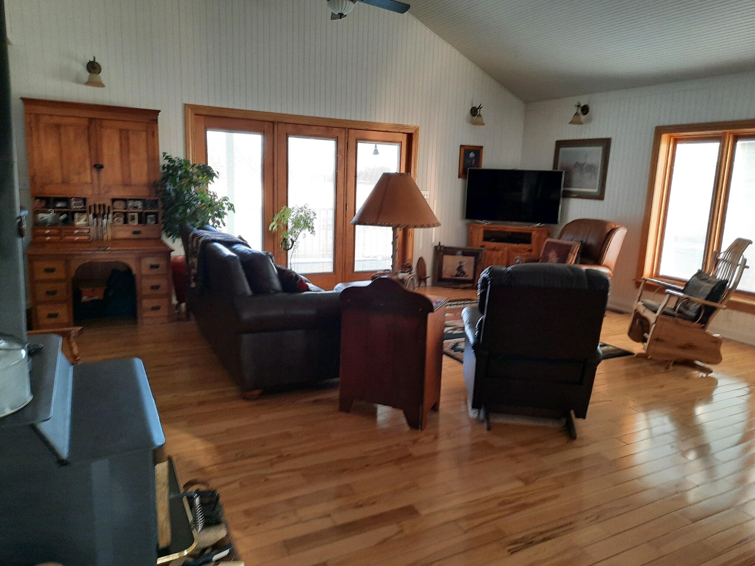 3675 Kite Road St. Paris, OH 43072 - Photo 7 of 49 Gallery Image 7