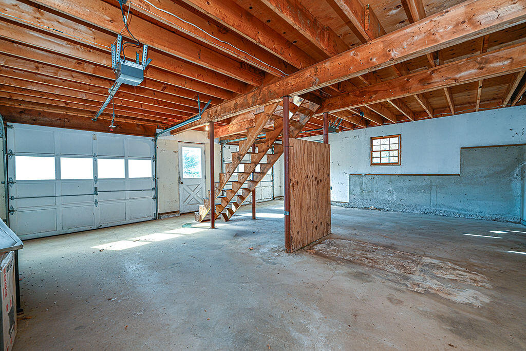 28 Ridgewood Road Eliot, ME 03903 - Photo 57 of 59 _DSC1751