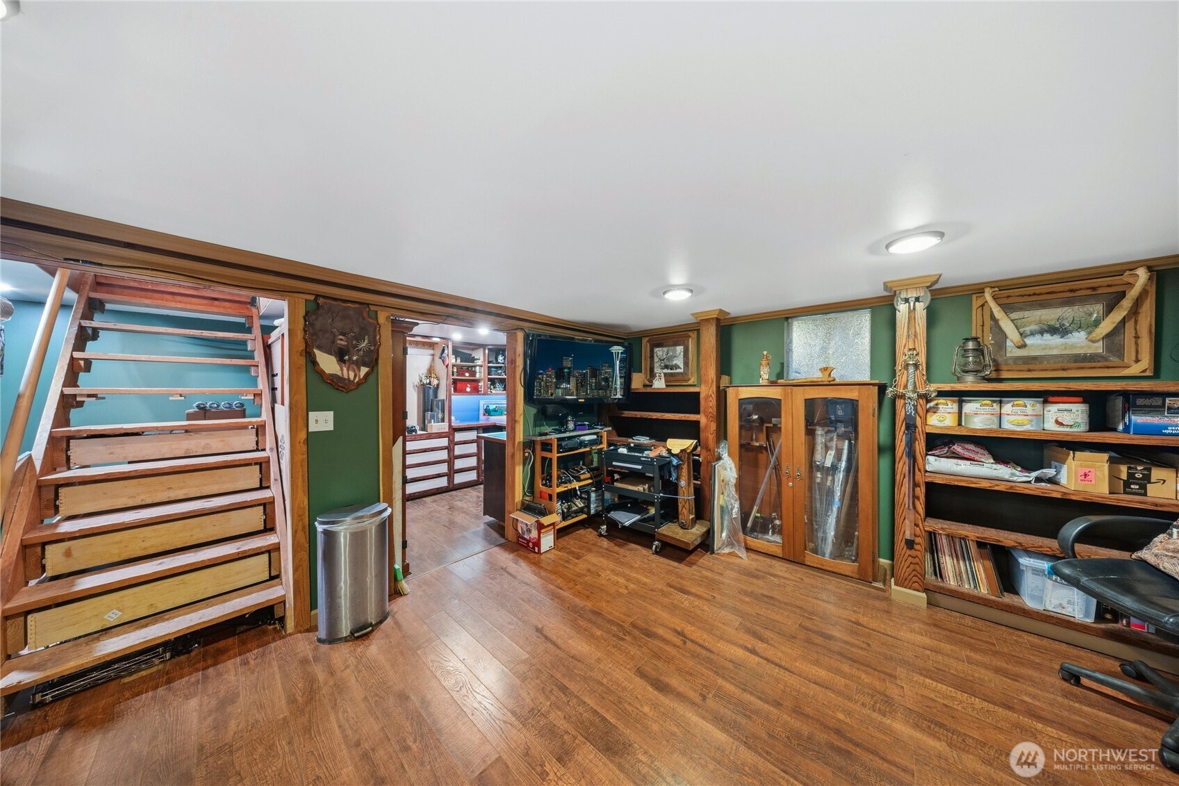 62 Roupe Road Sequim, WA 98382 - Photo 21 of 40