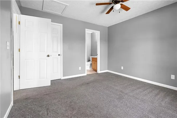 $199,900 | 332 Lavista Drive Southwest, Calhoun, GA 30701