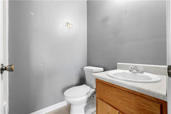 $199,900 | 332 Lavista Drive Southwest, Calhoun, GA 30701