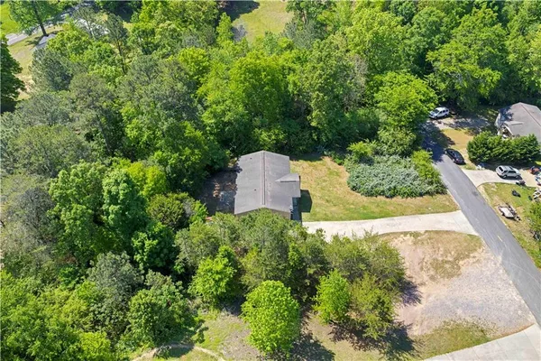 $199,900 | 332 Lavista Drive Southwest, Calhoun, GA 30701