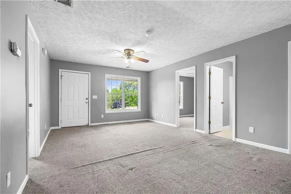 $199,900 | 332 Lavista Drive Southwest, Calhoun, GA 30701