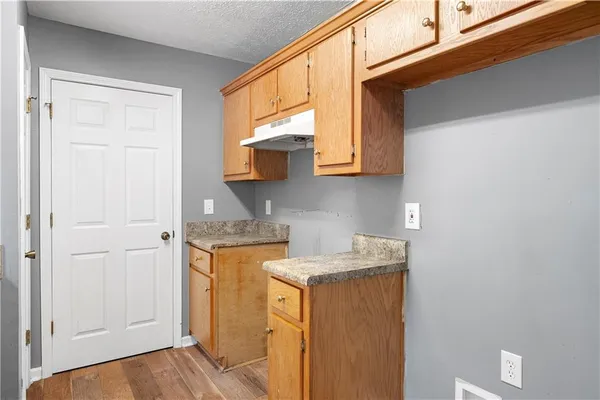 $199,900 | 332 Lavista Drive Southwest, Calhoun, GA 30701