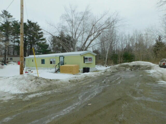 34 Brown Road Hartland, ME 04943 - Photo 10 of 20 DSCN3306
