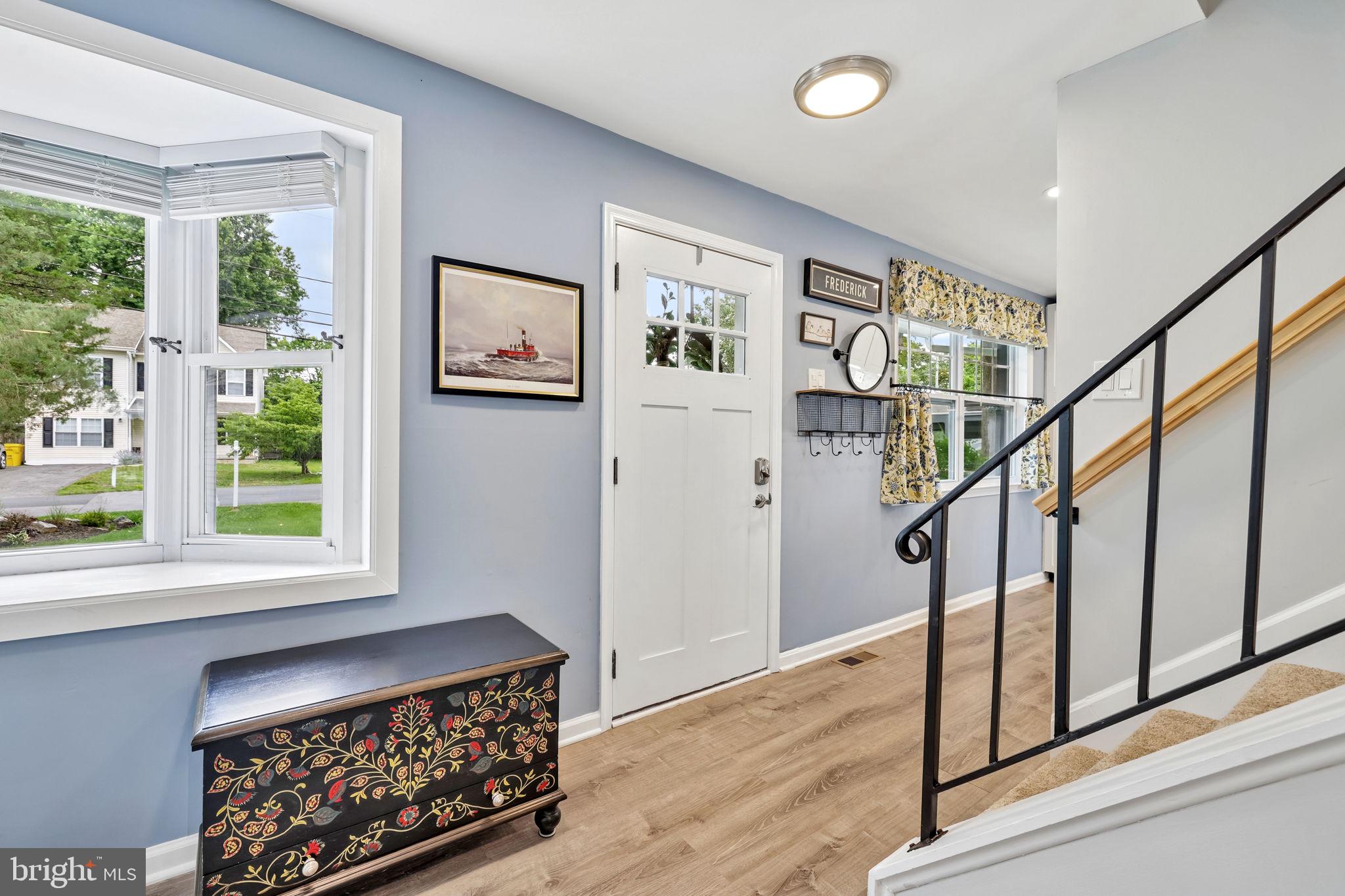 222 Bar Harbor Road Pasadena, MD 21122 - Photo 11 of 44