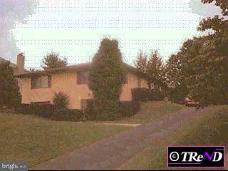 168 Grandview Road Springfield, PA 19064 - Photo 1 of 1