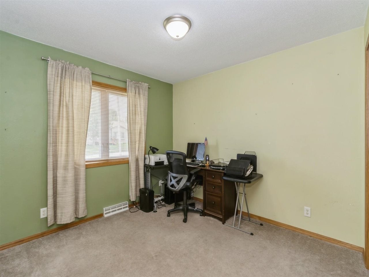 206 Buckeye Lane Riverside, IA 52327 - Photo 16 of 23 Gallery Image 16