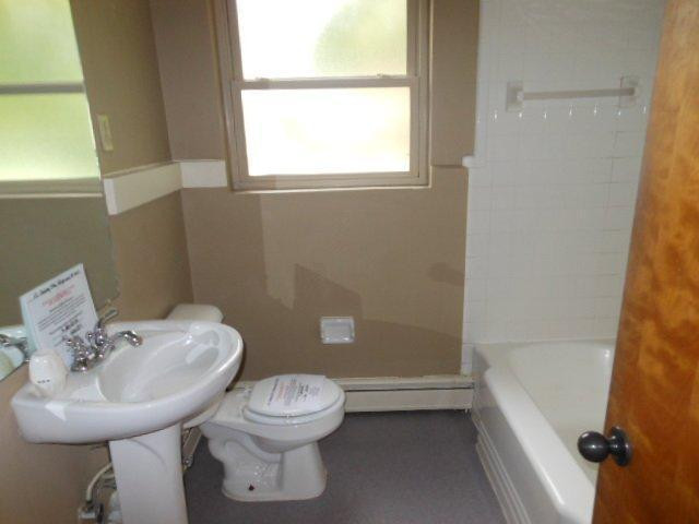 50 Dudley Road Edgewood, KY 41017 - Photo 6 of 13