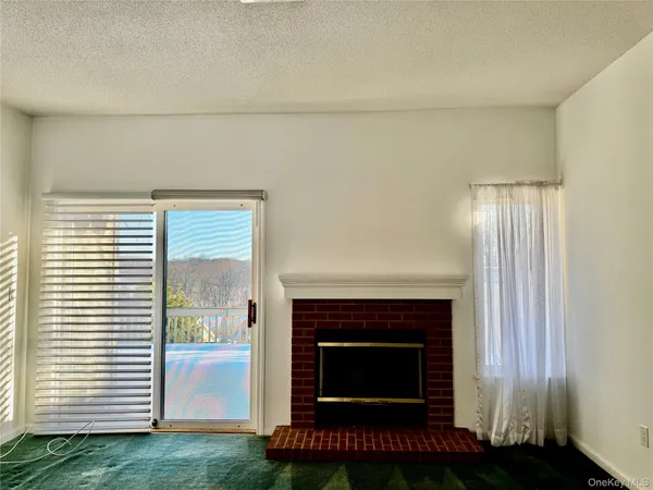 $579,000 | 839A Heritage Hills, Unit B, Somers, NY 10589