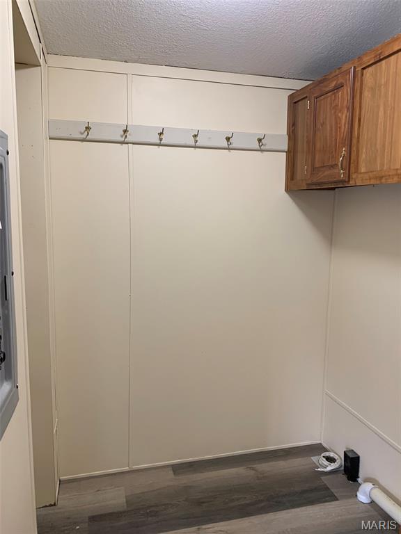 1322 Reiker Ford Road St. Clair, MO 63077 - Photo 15 of 50