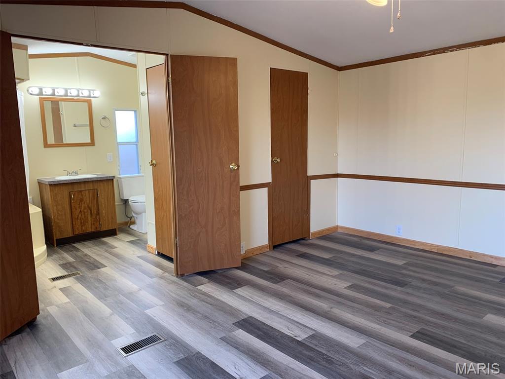 1322 Reiker Ford Road St. Clair, MO 63077 - Photo 16 of 50