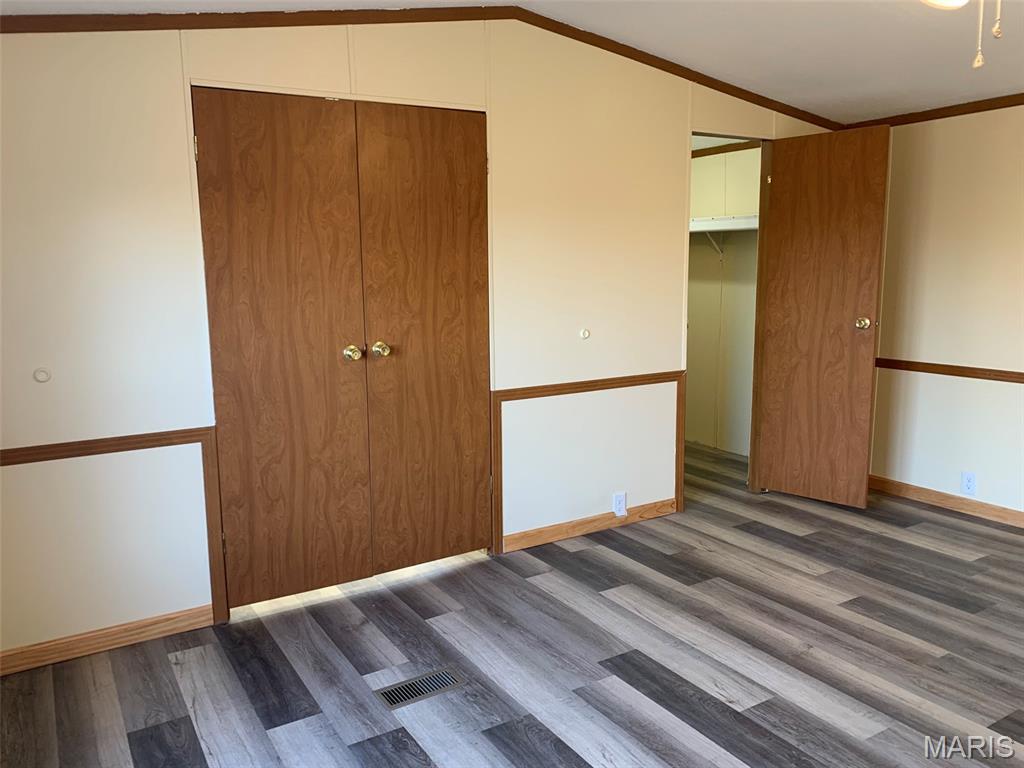 1322 Reiker Ford Road St. Clair, MO 63077 - Photo 17 of 50