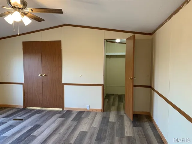 $139,650 | 1322 Reiker Ford Road, St. Clair, MO 63077