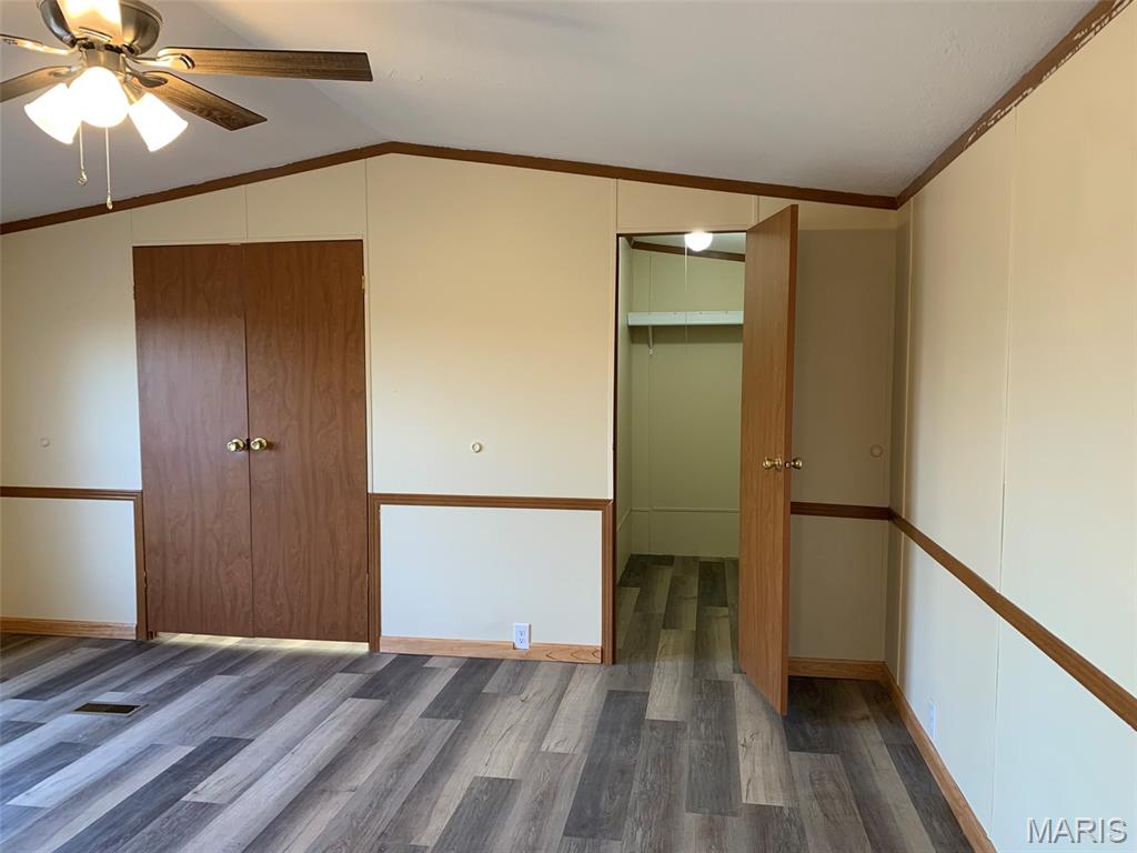 1322 Reiker Ford Road St. Clair, MO 63077 - Photo 18 of 50