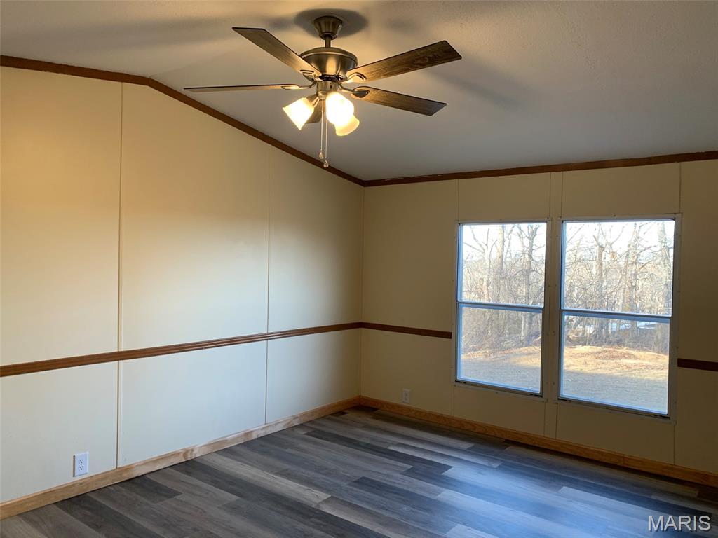 1322 Reiker Ford Road St. Clair, MO 63077 - Photo 19 of 50