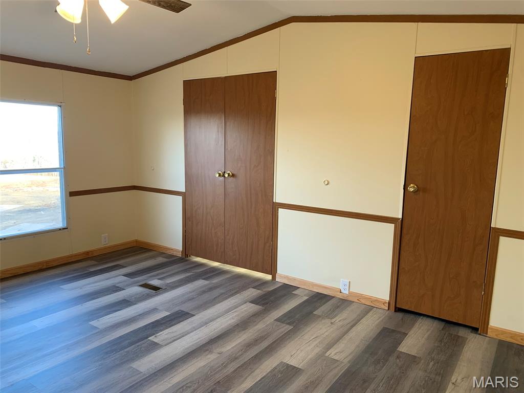 1322 Reiker Ford Road St. Clair, MO 63077 - Photo 20 of 50