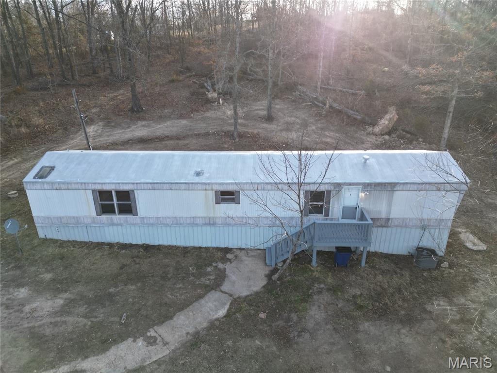 1322 Reiker Ford Road St. Clair, MO 63077 - Photo 2 of 50