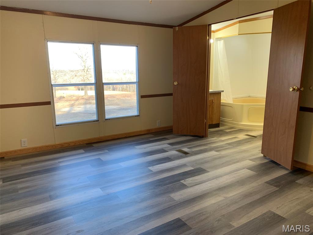 1322 Reiker Ford Road St. Clair, MO 63077 - Photo 22 of 50