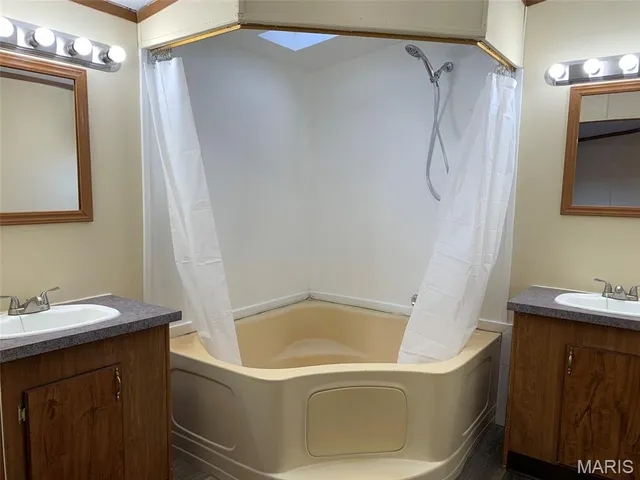 $139,650 | 1322 Reiker Ford Road, St. Clair, MO 63077