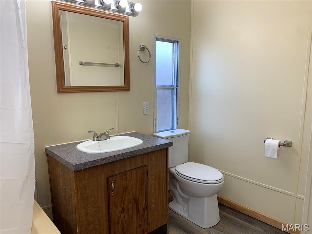 1322 Reiker Ford Road St. Clair, MO 63077 - Photo 24 of 50