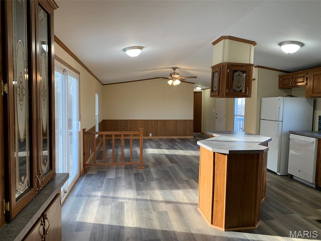 1322 Reiker Ford Road St. Clair, MO 63077 - Photo 26 of 50