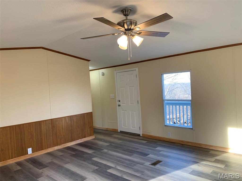 1322 Reiker Ford Road St. Clair, MO 63077 - Photo 28 of 50